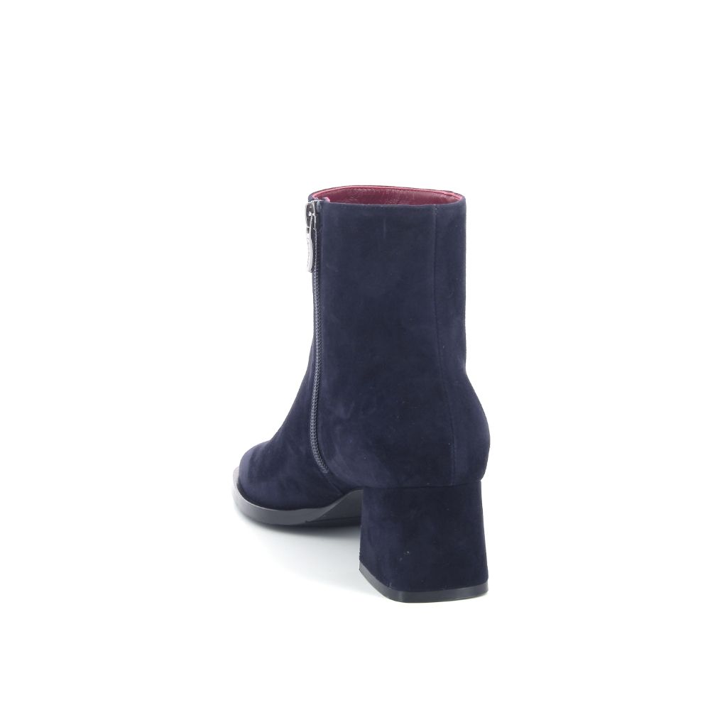 Voltan Boots 246179 blauw