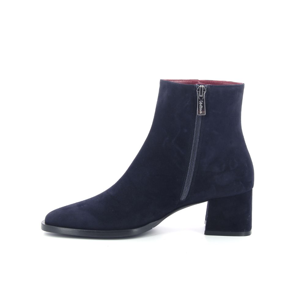 Voltan Boots 246179 blauw