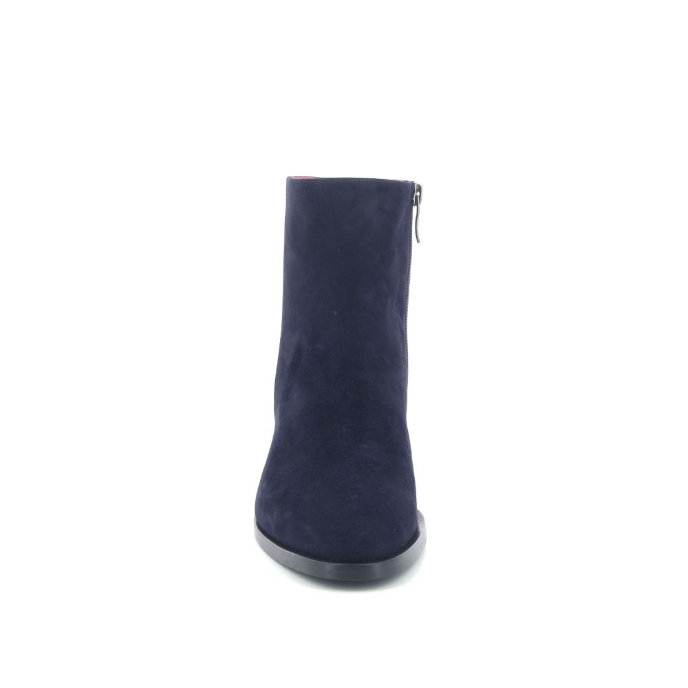 Voltan Boots 246179 blauw