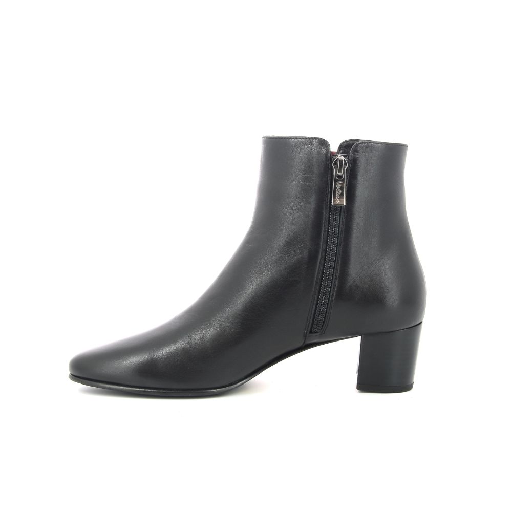 Voltan Boots 246182 zwart