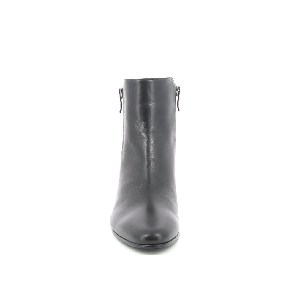 Voltan Boots 246182 zwart