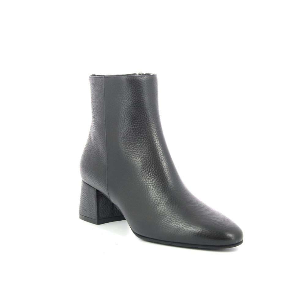 Voltan Boots 246184 zwart