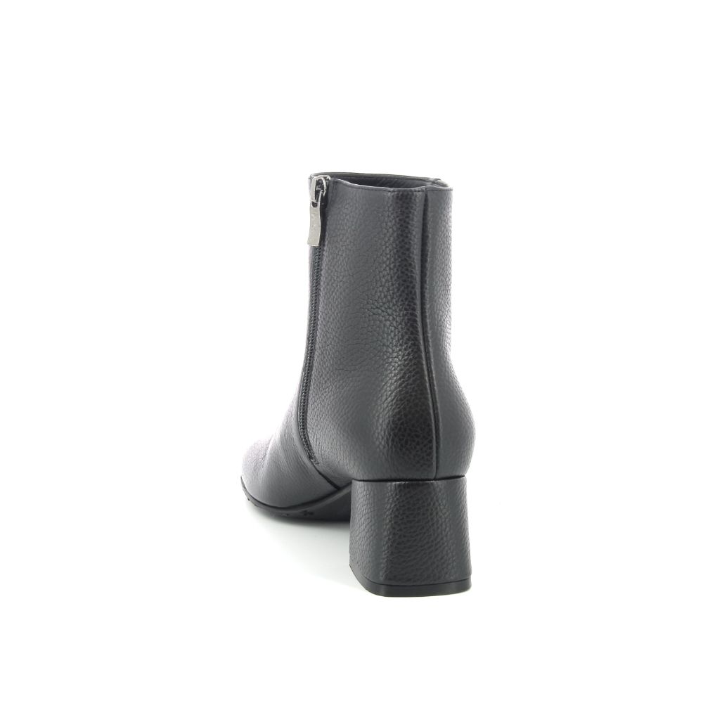 Voltan Boots 246184 zwart