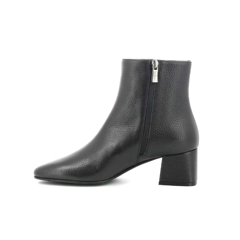 Voltan Boots 246184 zwart