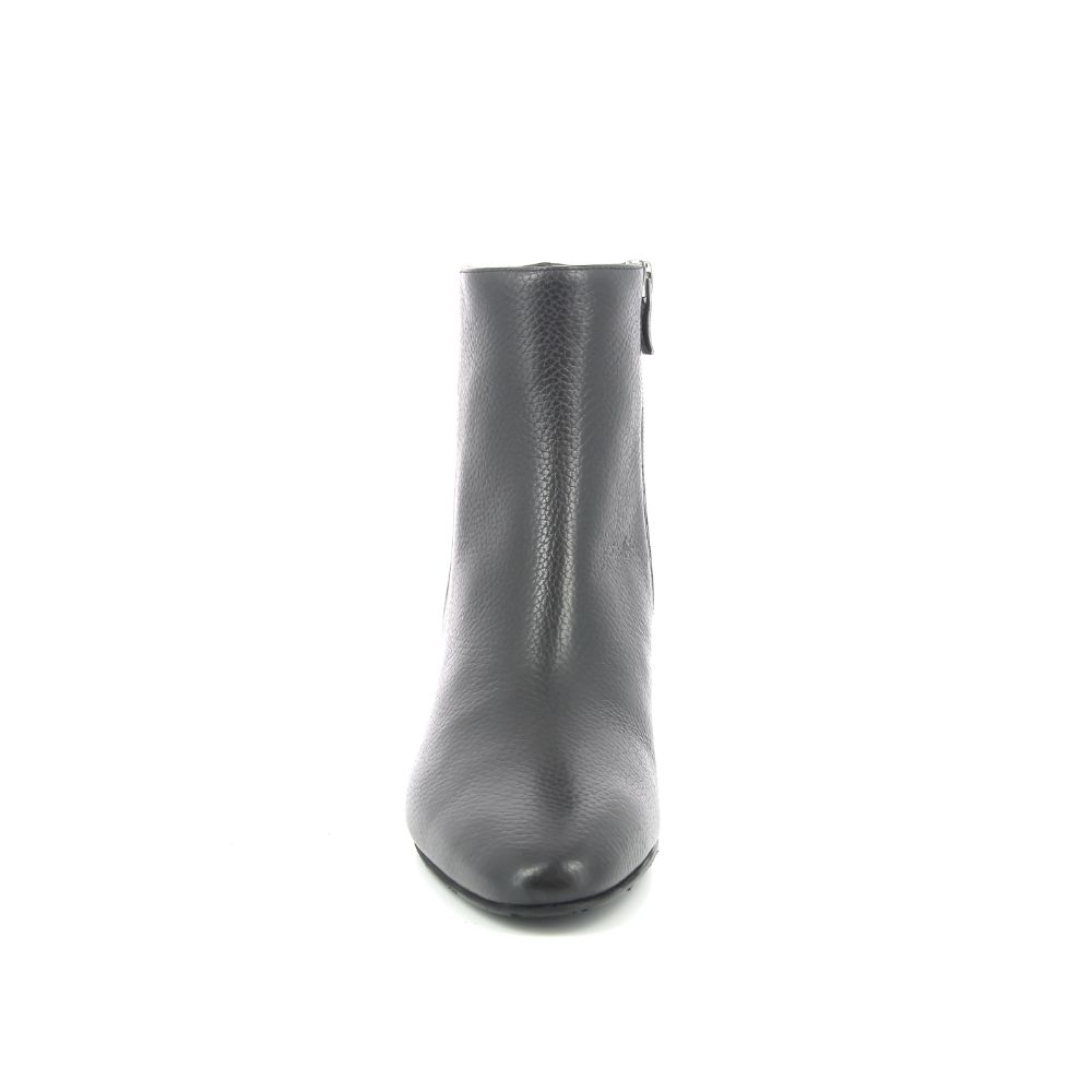 Voltan Boots 246184 zwart