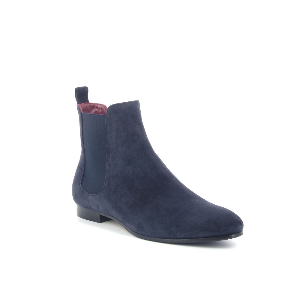 Voltan Boots 246188 blauw