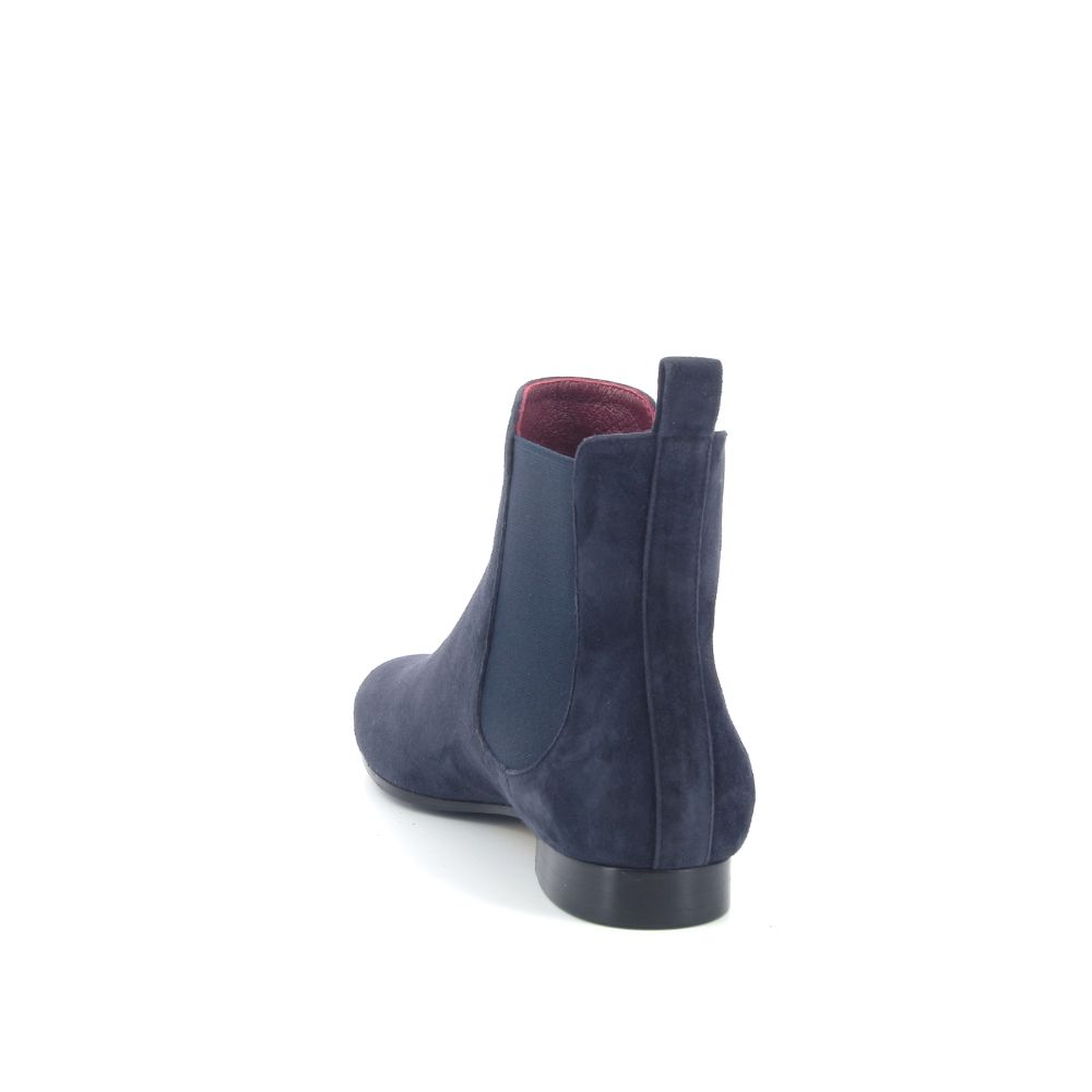 Voltan Boots 246188 blauw