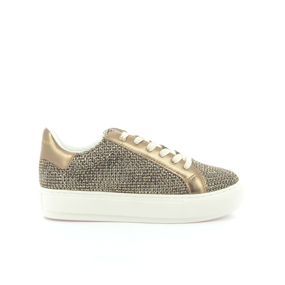 Kurt Geiger Laney 246192 goud