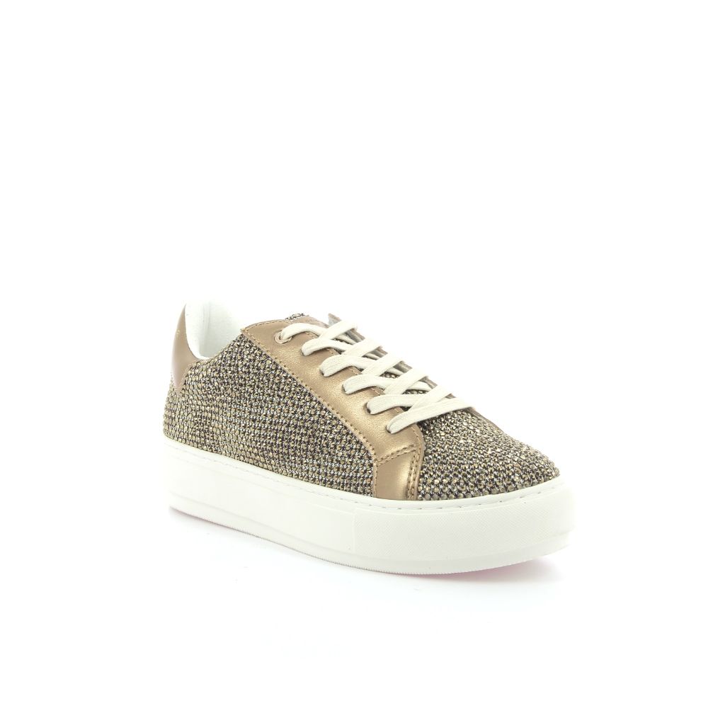 Kurt Geiger Laney 246192 goud