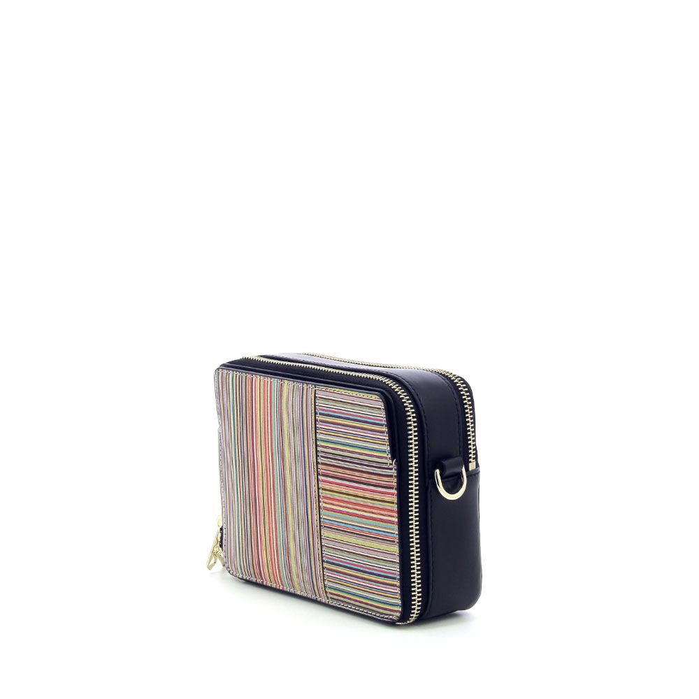 Paul Smith Signature Stripe 246224 multi