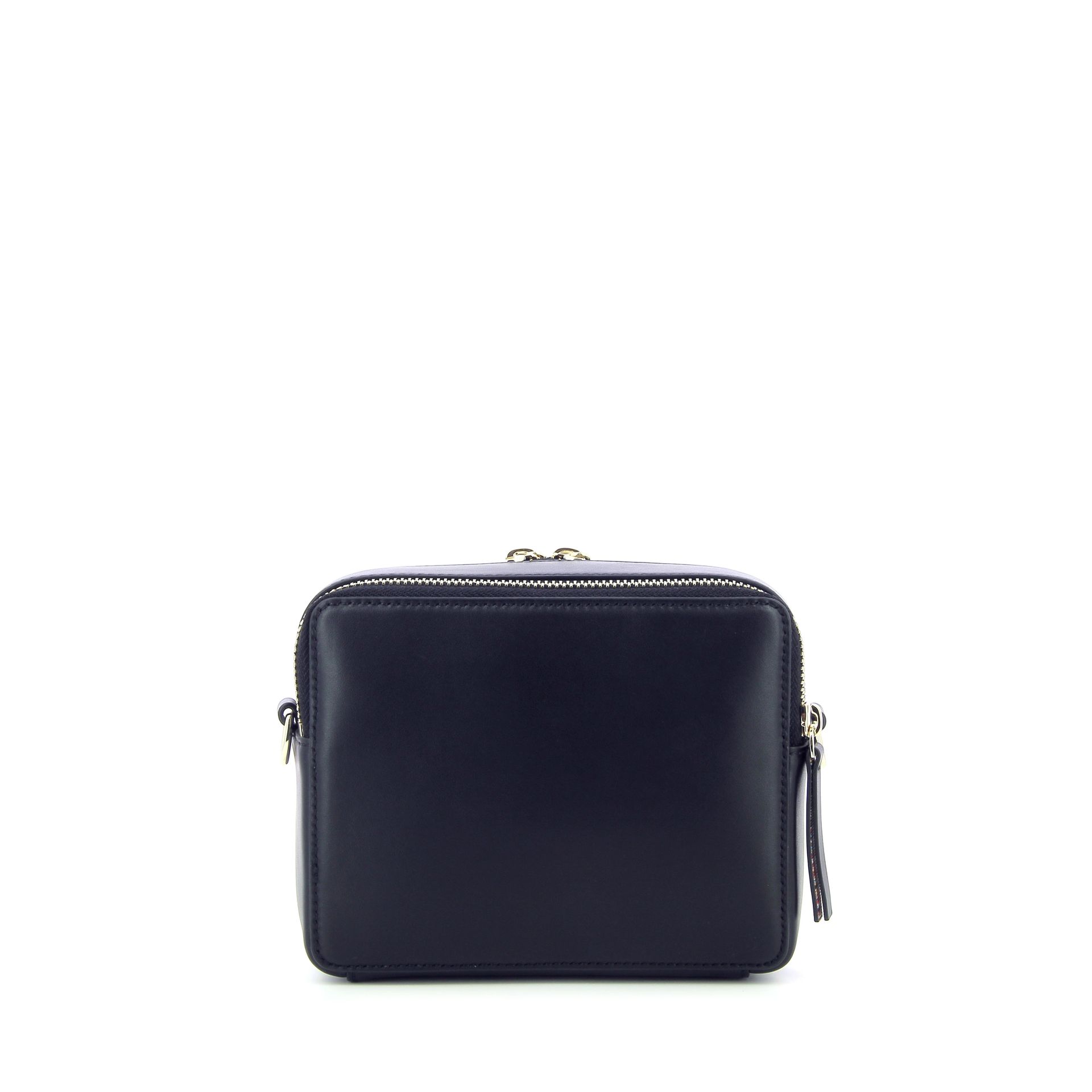 Paul Smith Signature Stripe 246225 zwart