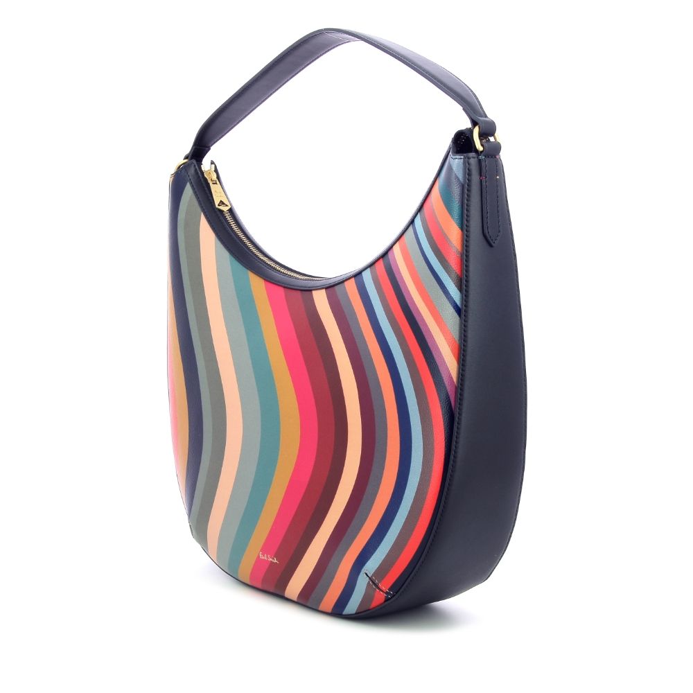 Paul Smith Swirl 246229 multi