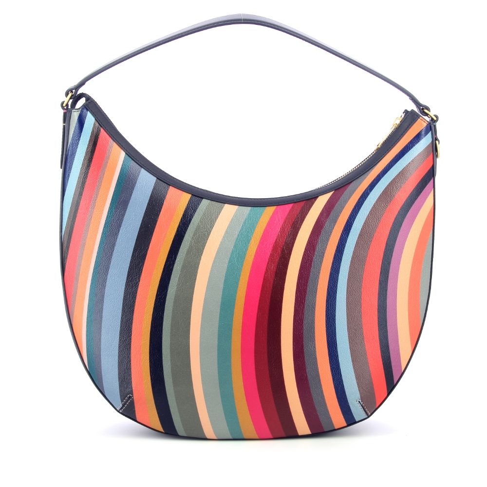 Paul Smith Swirl 246229 multi