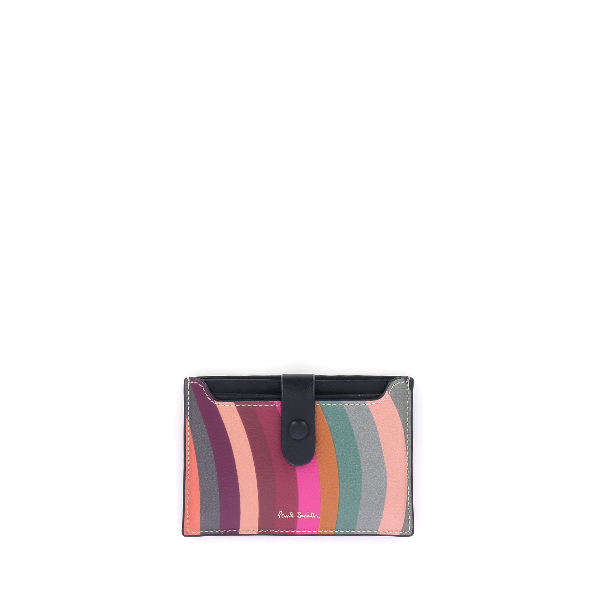 Paul Smith Swirl 246230 multi