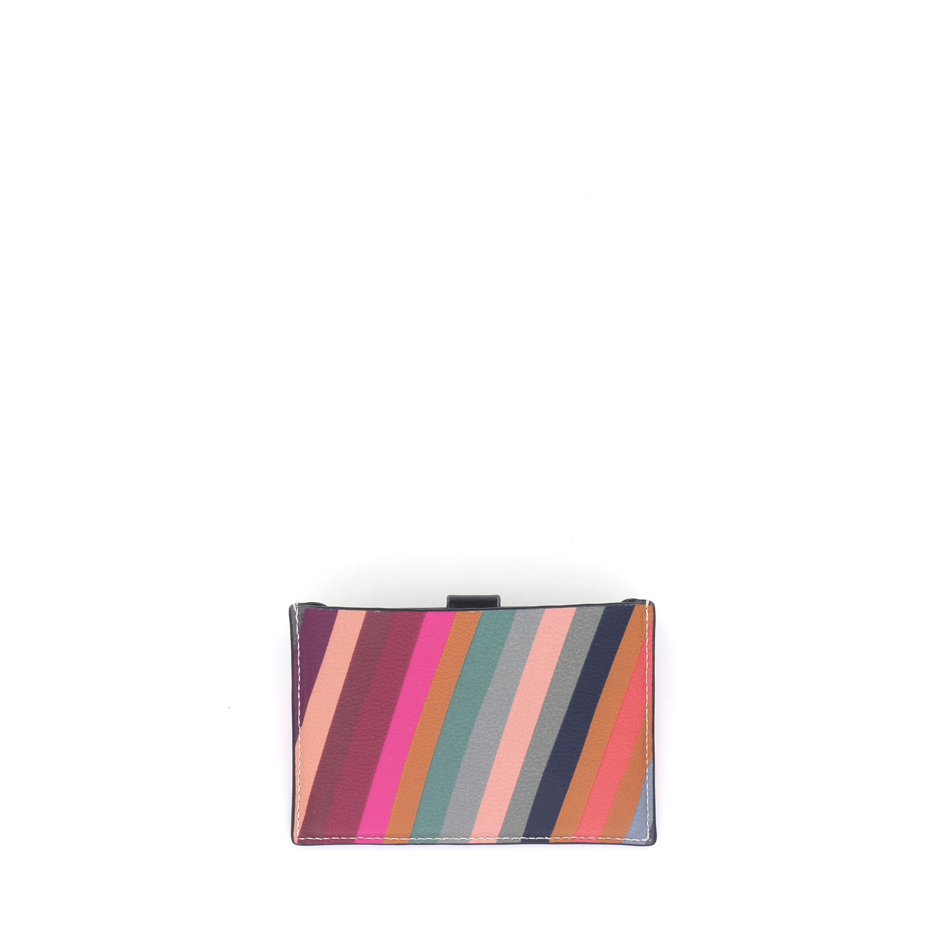 Paul Smith Swirl 246230 multi