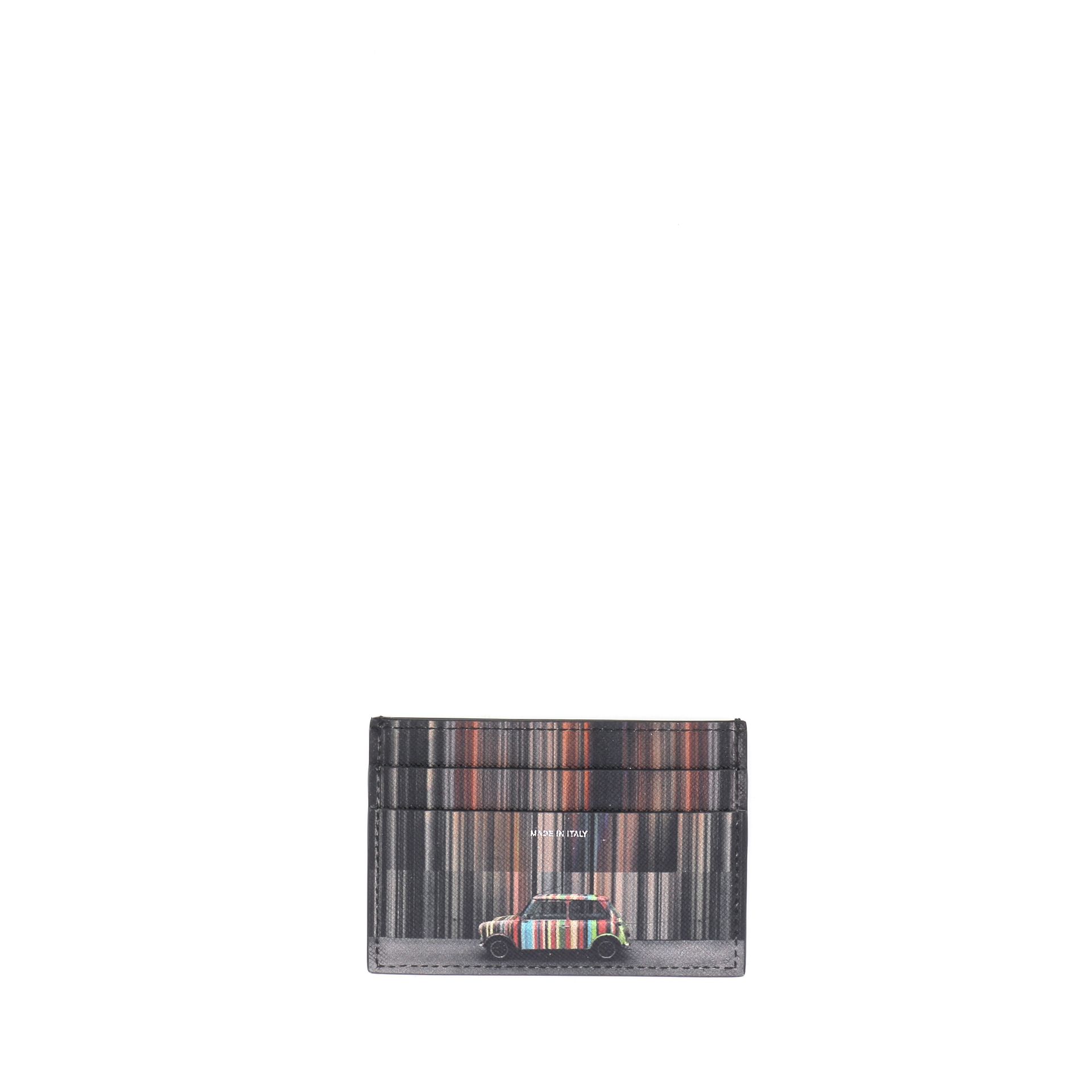 Paul Smith Mini 246231 multi