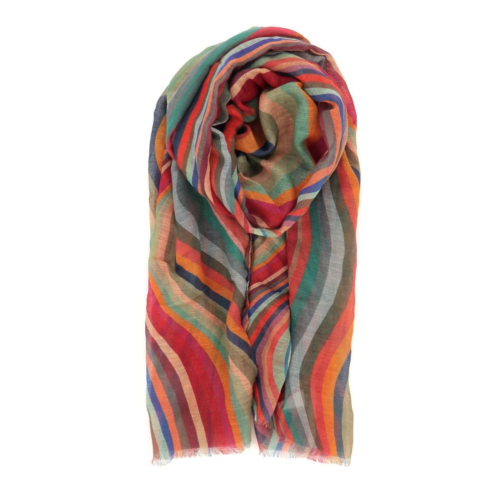 Paul Smith Swirl 246232 multi