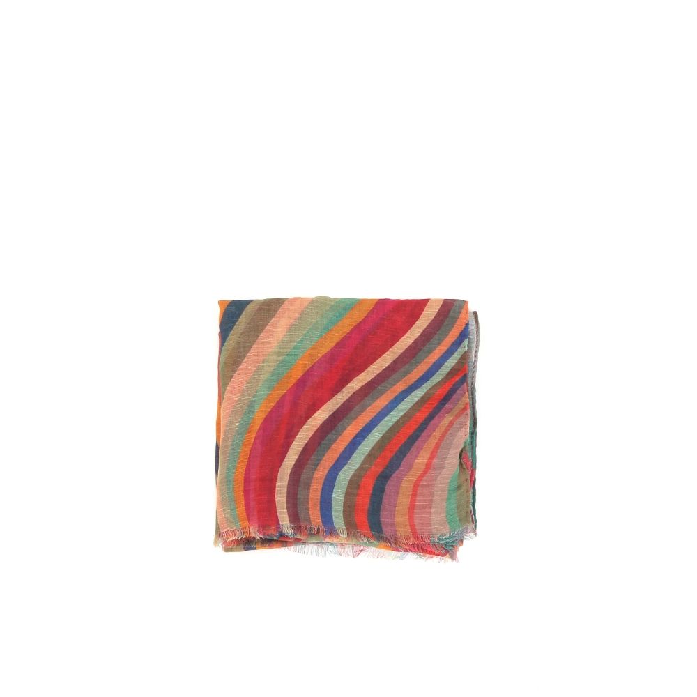 Paul Smith Swirl 246232 multi