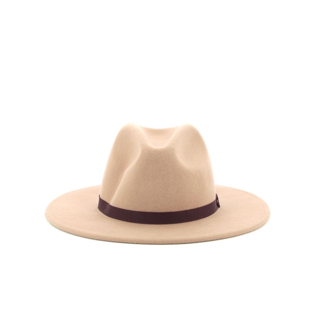 Paul Smith Fedora Swirl 246236 cognac