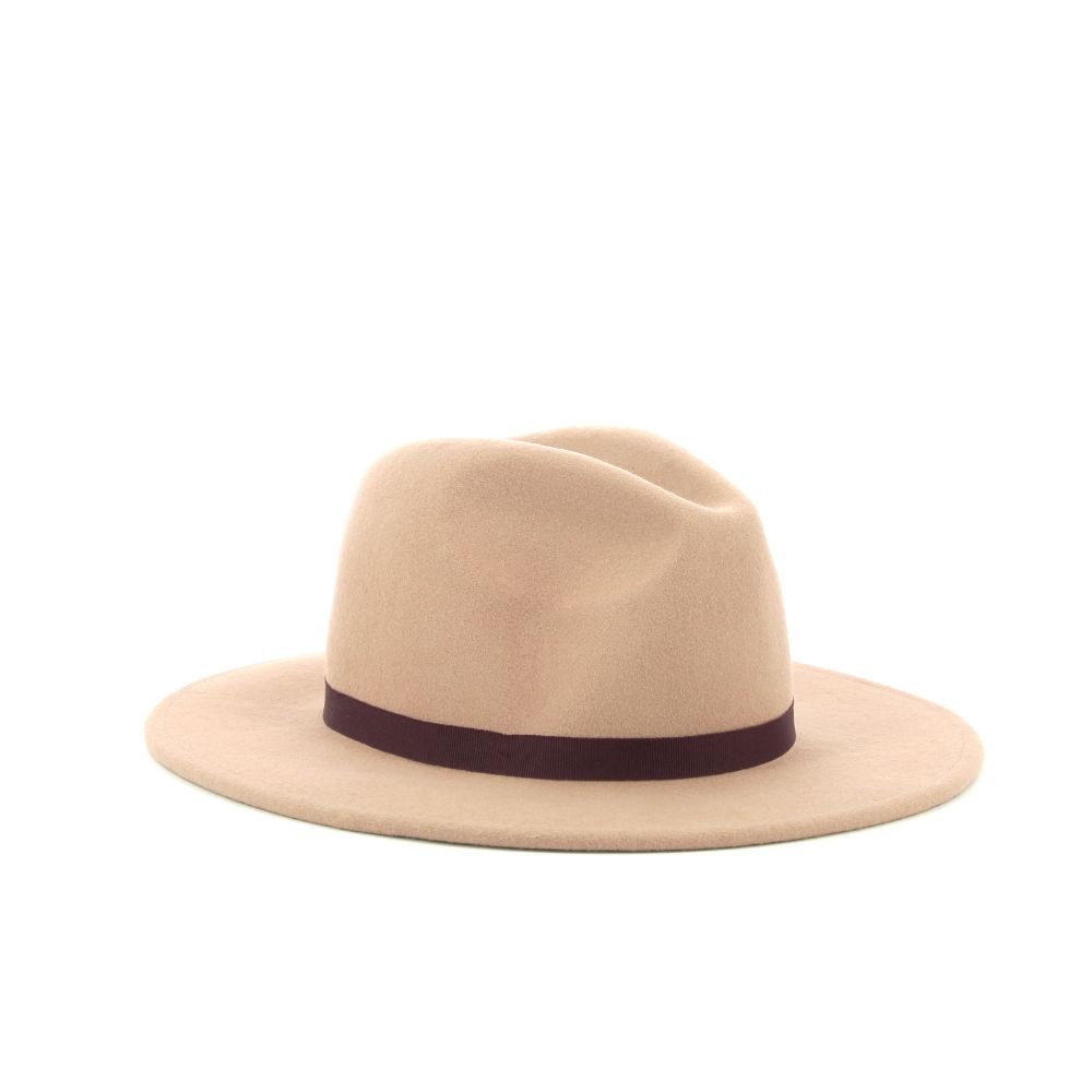 Paul Smith Fedora Swirl 246236 cognac