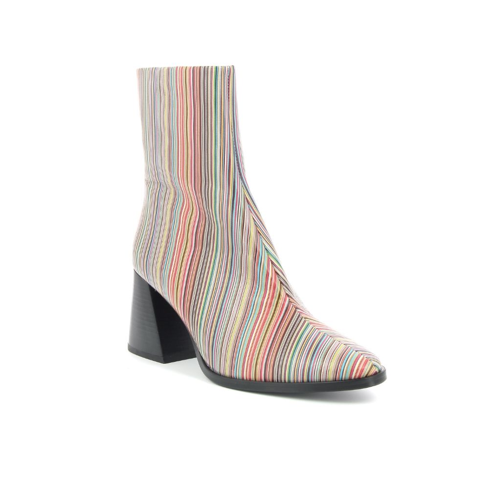 Paul Smith Baylis 246241 multi