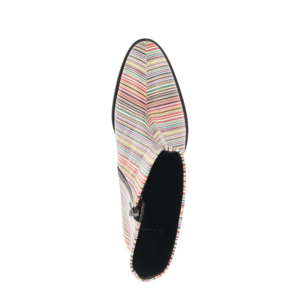 Paul Smith Baylis 246241 multi