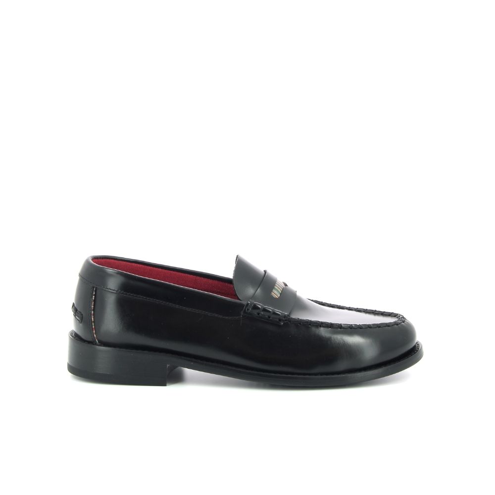 Paul Smith Laida 246242 zwart