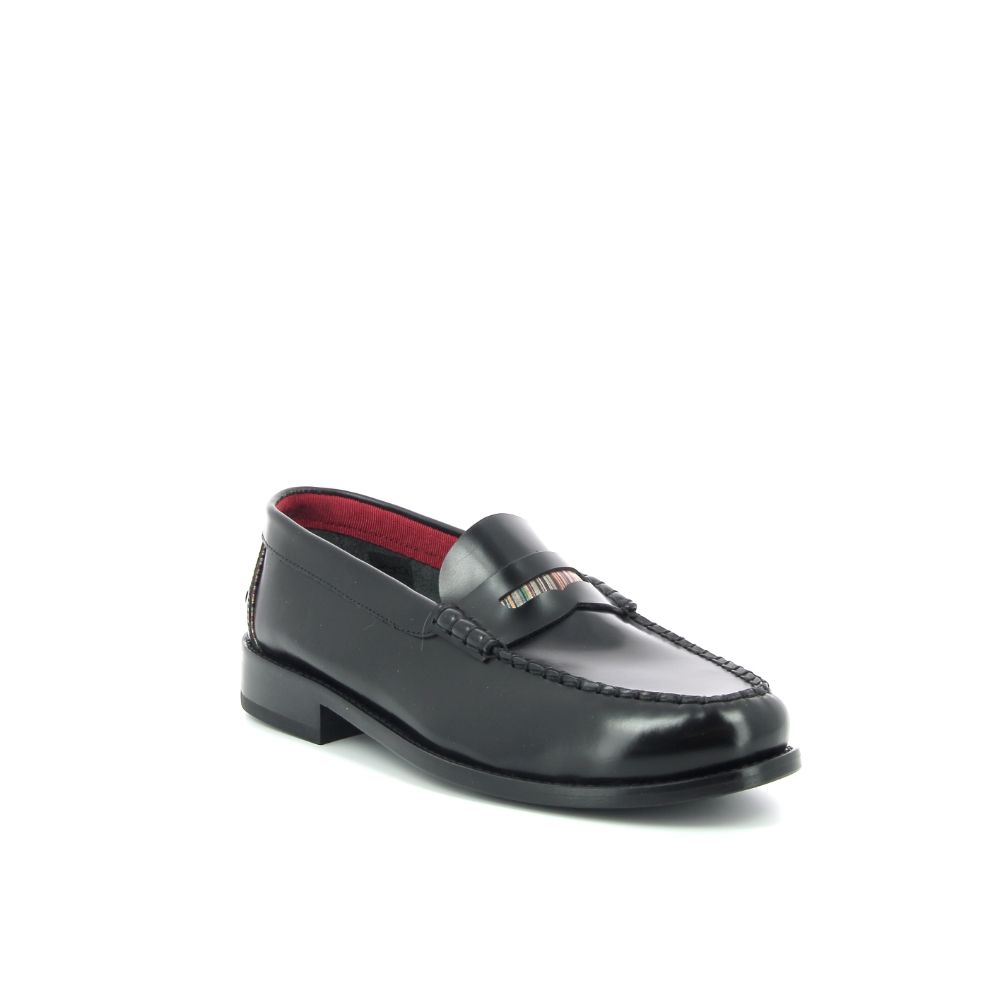 Paul Smith Laida 246242 zwart