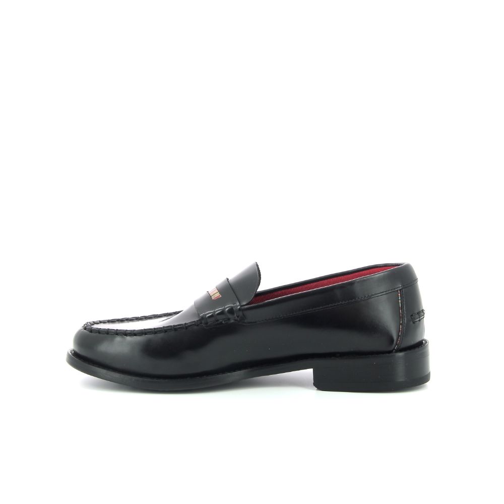 Paul Smith Laida 246242 zwart