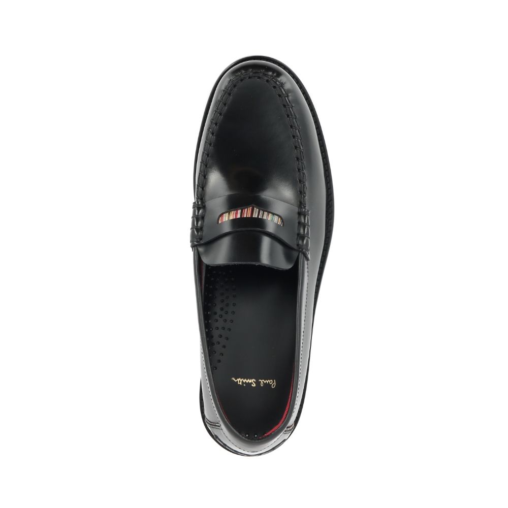 Paul Smith Laida 246242 zwart