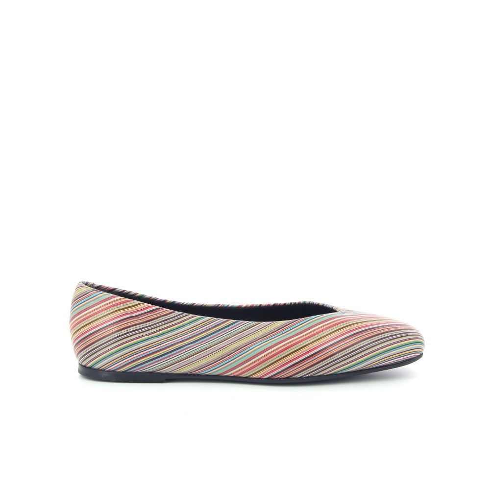 Paul Smith Topanga 246245 multi