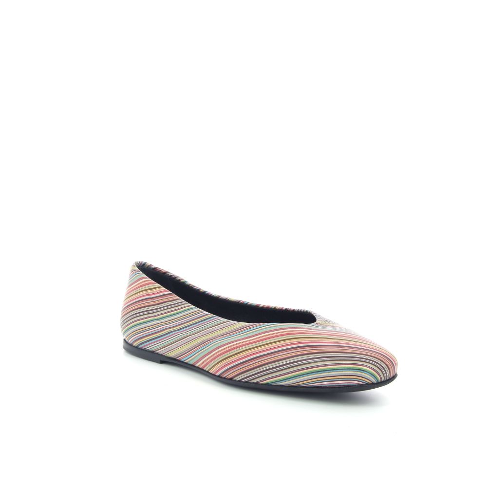 Paul Smith Topanga 246245 multi