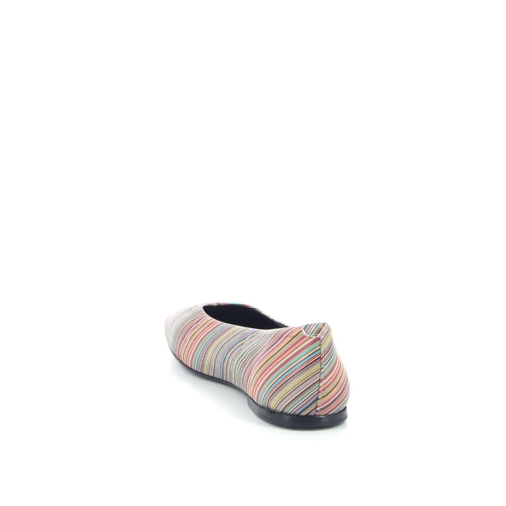 Paul Smith Topanga 246245 multi