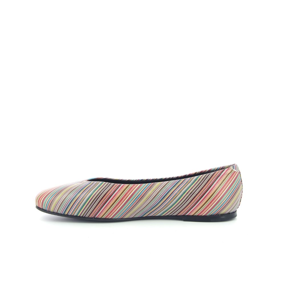 Paul Smith Topanga 246245 multi