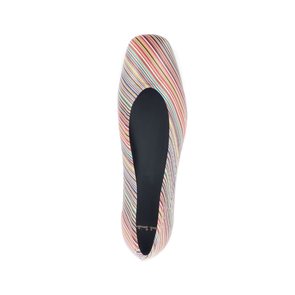 Paul Smith Topanga 246245 multi