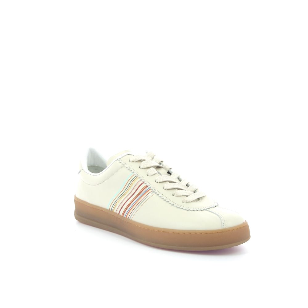 Paul Smith Monza 246249 beige