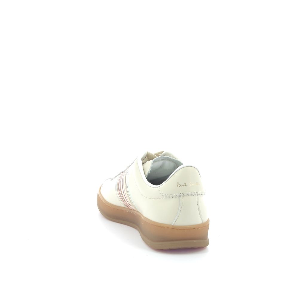 Paul Smith Monza 246249 beige