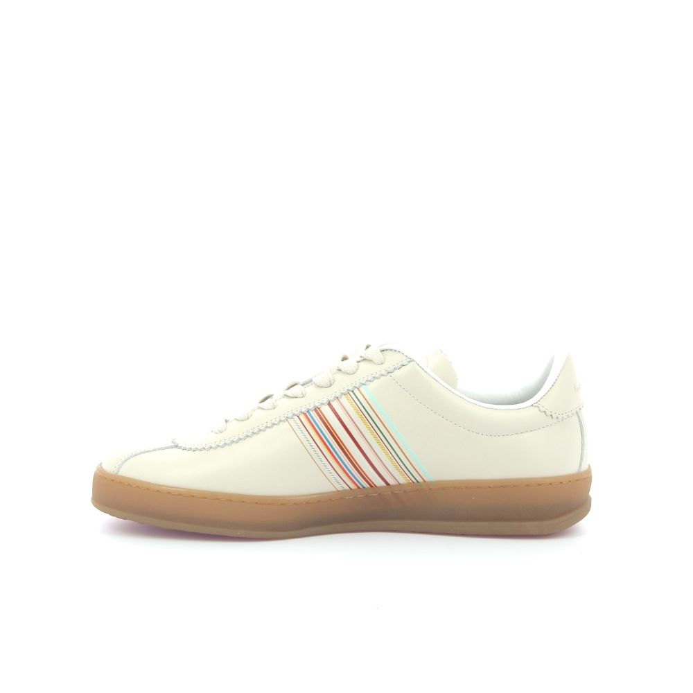 Paul Smith Monza 246249 beige