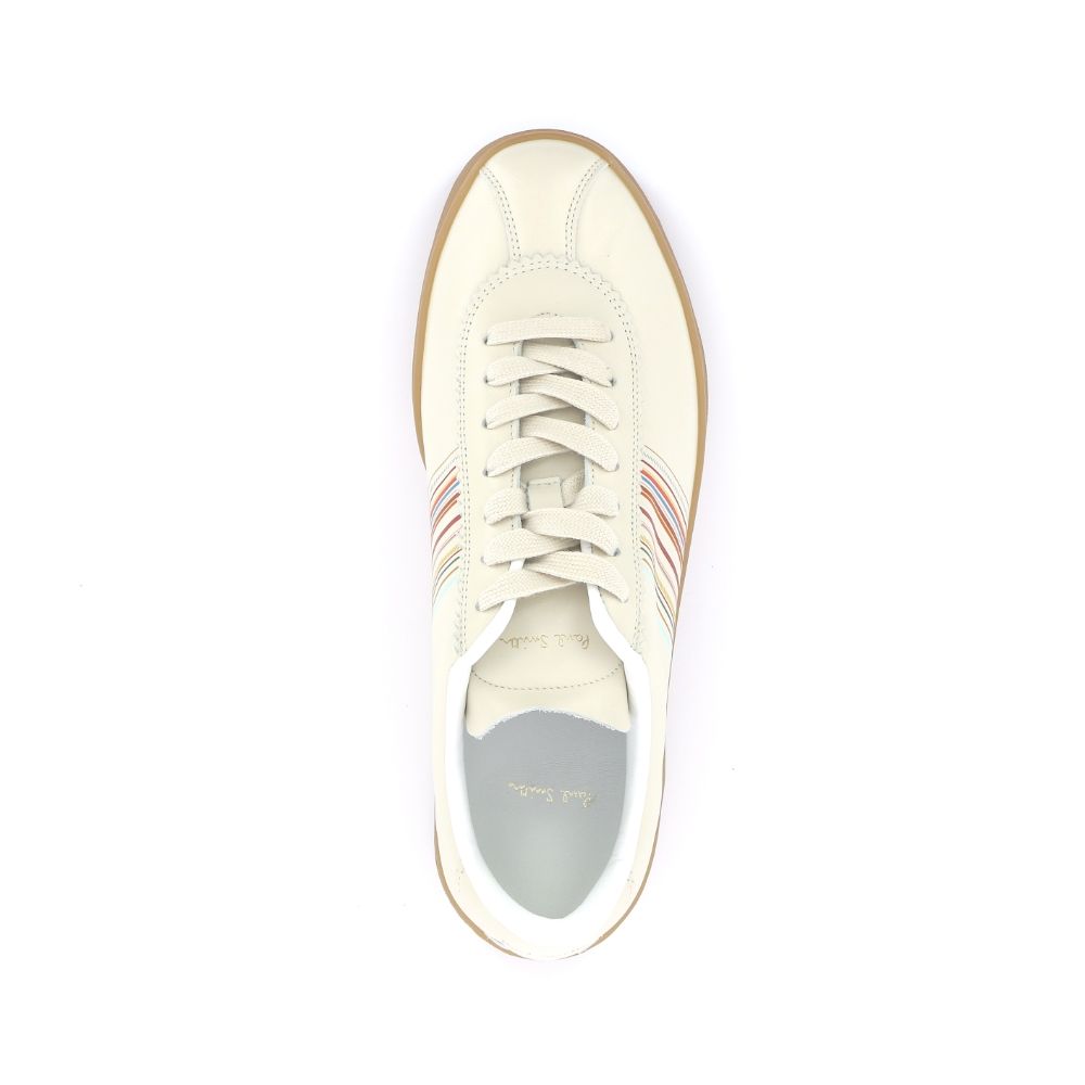 Paul Smith Monza 246249 beige