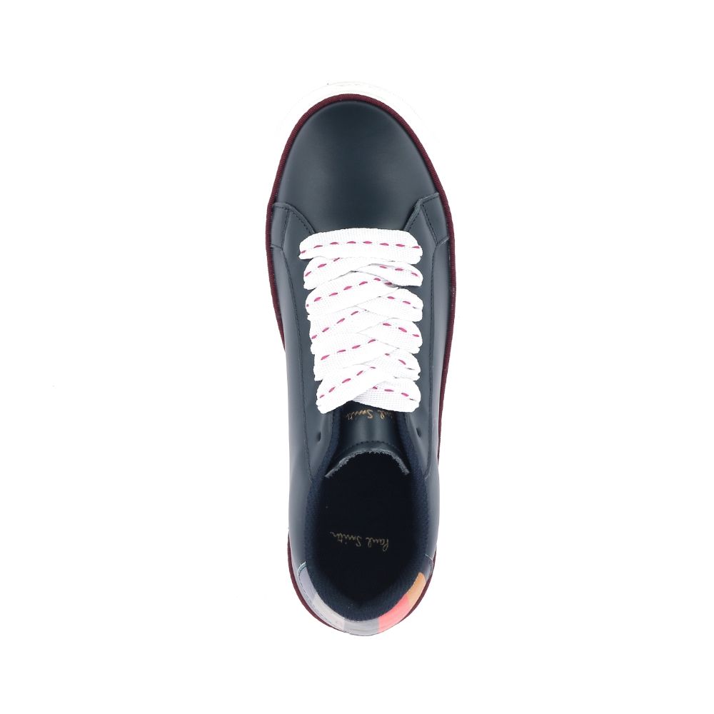 Paul Smith Guppy 246251 blauw