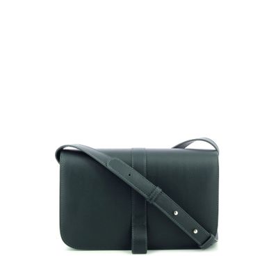 CMMC+ Bag