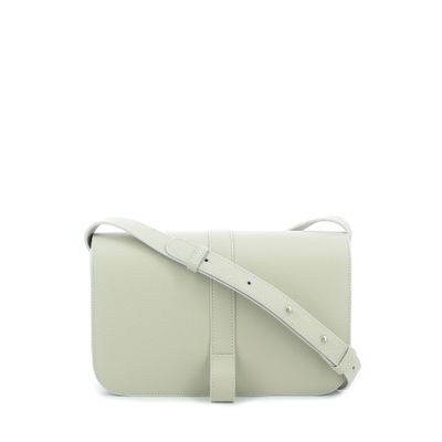 CMMC+ Bag