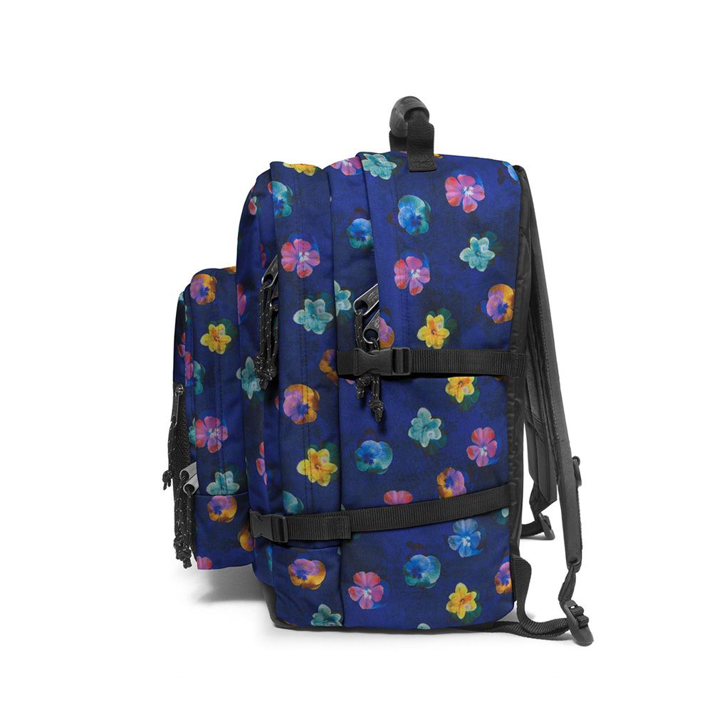 Eastpak Ultimate 246290 blauw