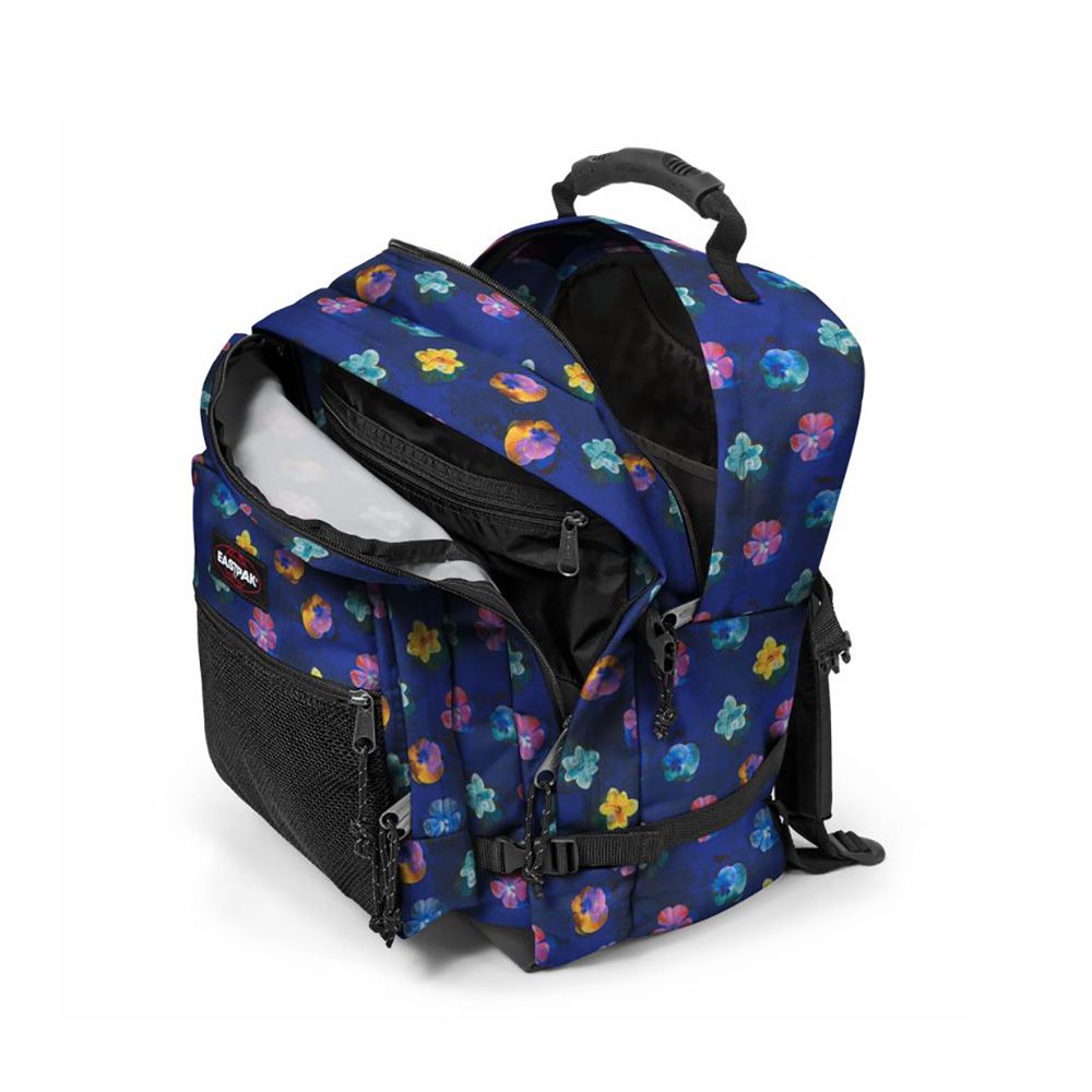 Eastpak Ultimate 246290 blauw