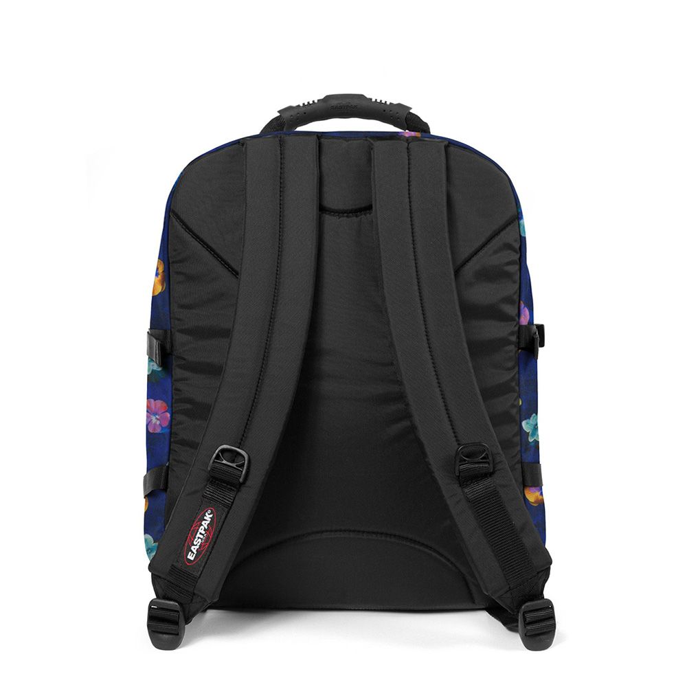 Eastpak Ultimate 246290 blauw