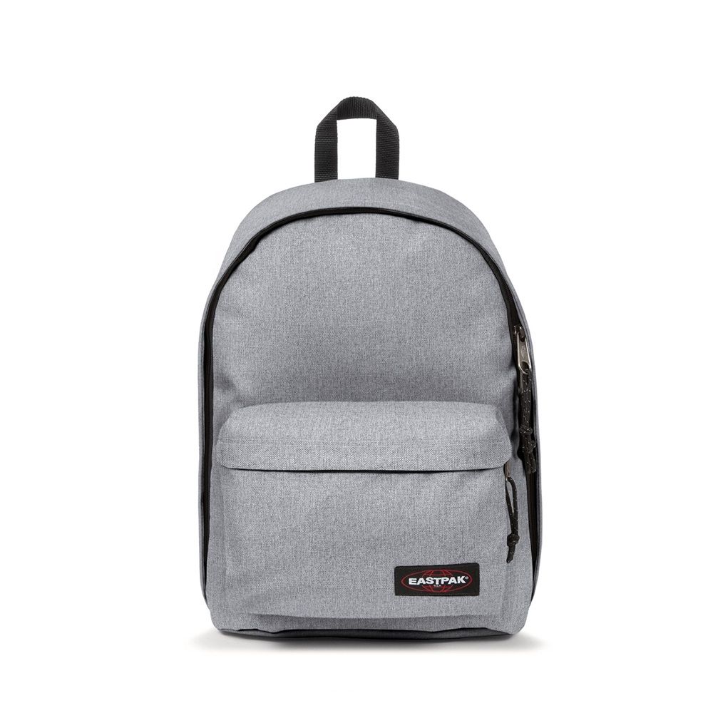 Eastpak Out of office 246293 grijs