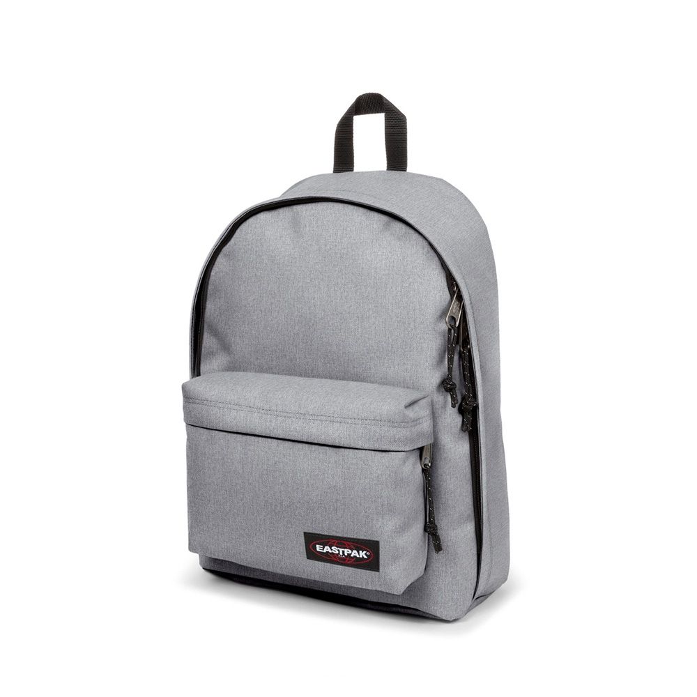 Eastpak Out of office 246293 grijs