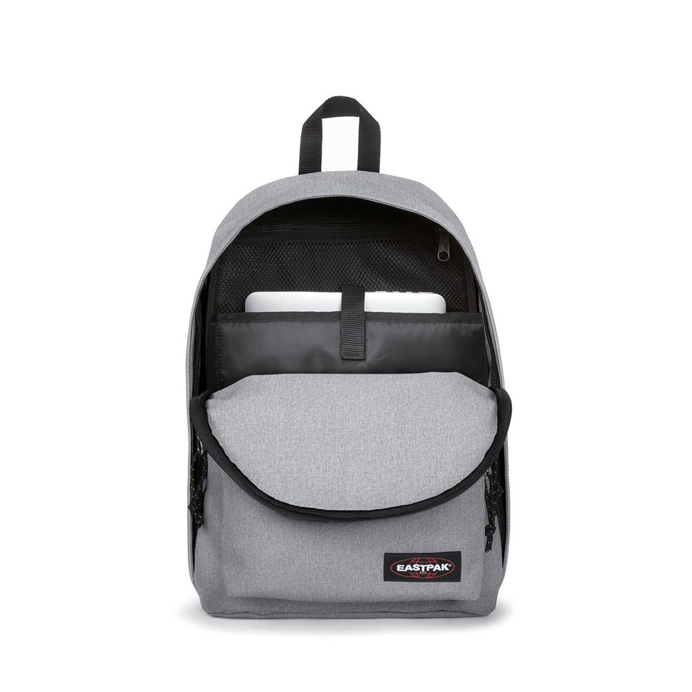 Eastpak Out of office 246293 grijs