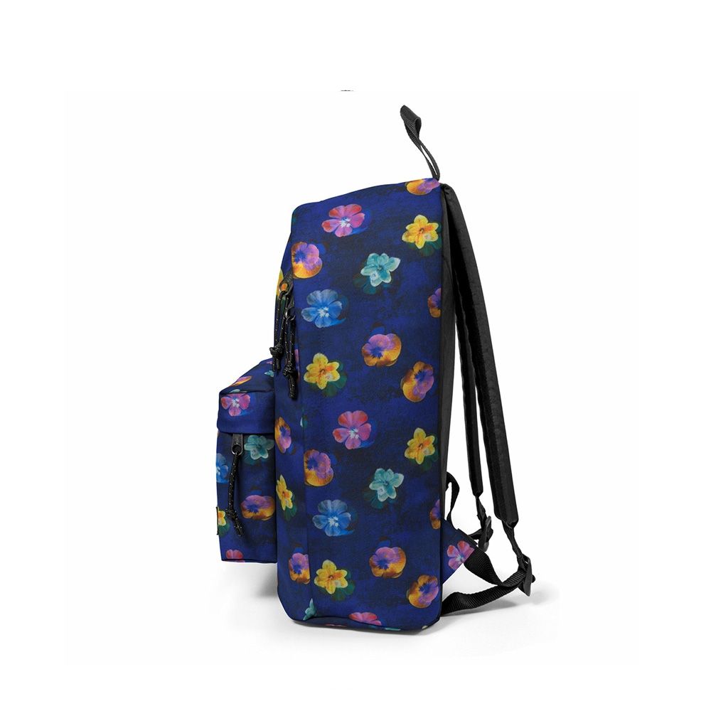 Eastpak Out of office 246296 blauw