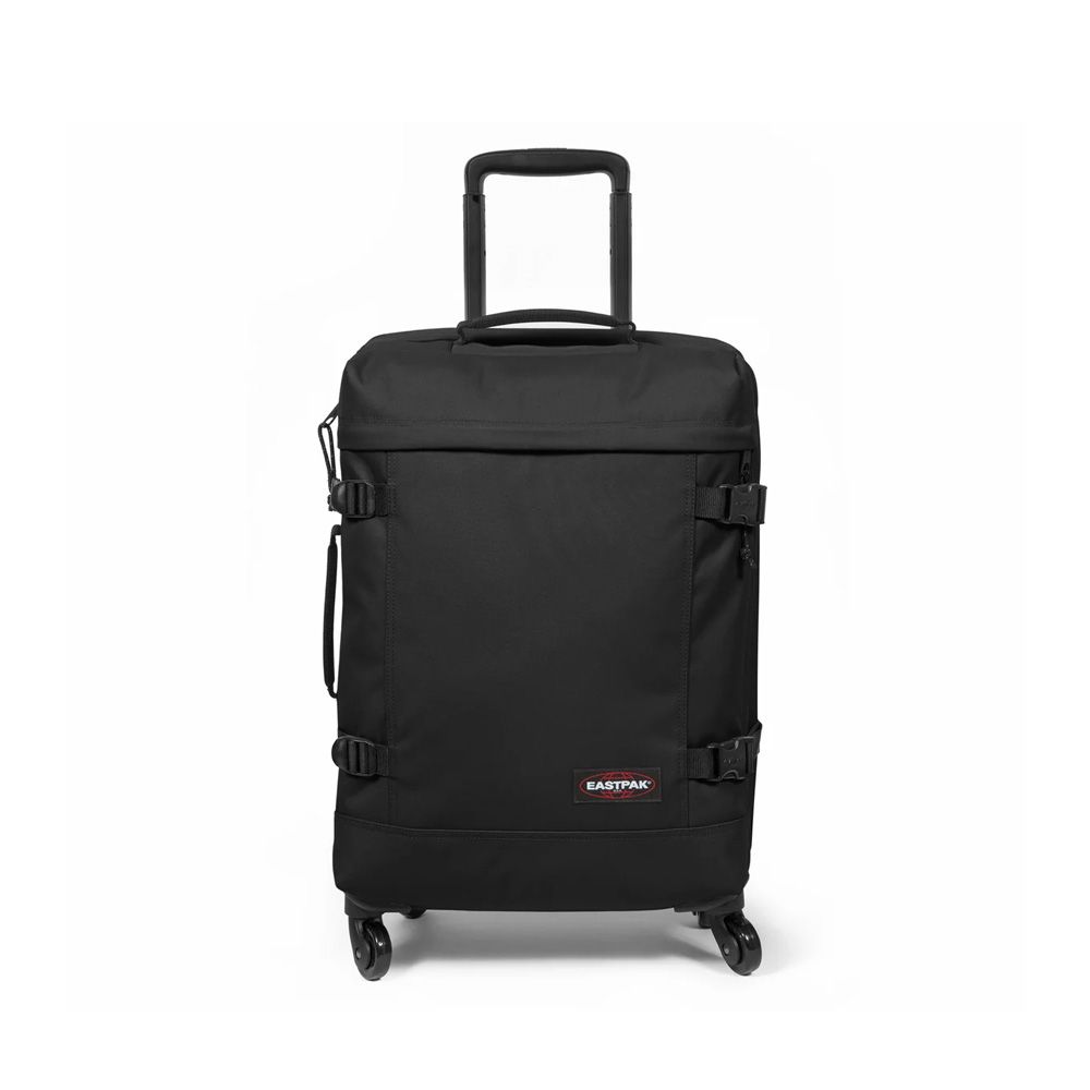Eastpak Trans4 S Black 246304 zwart